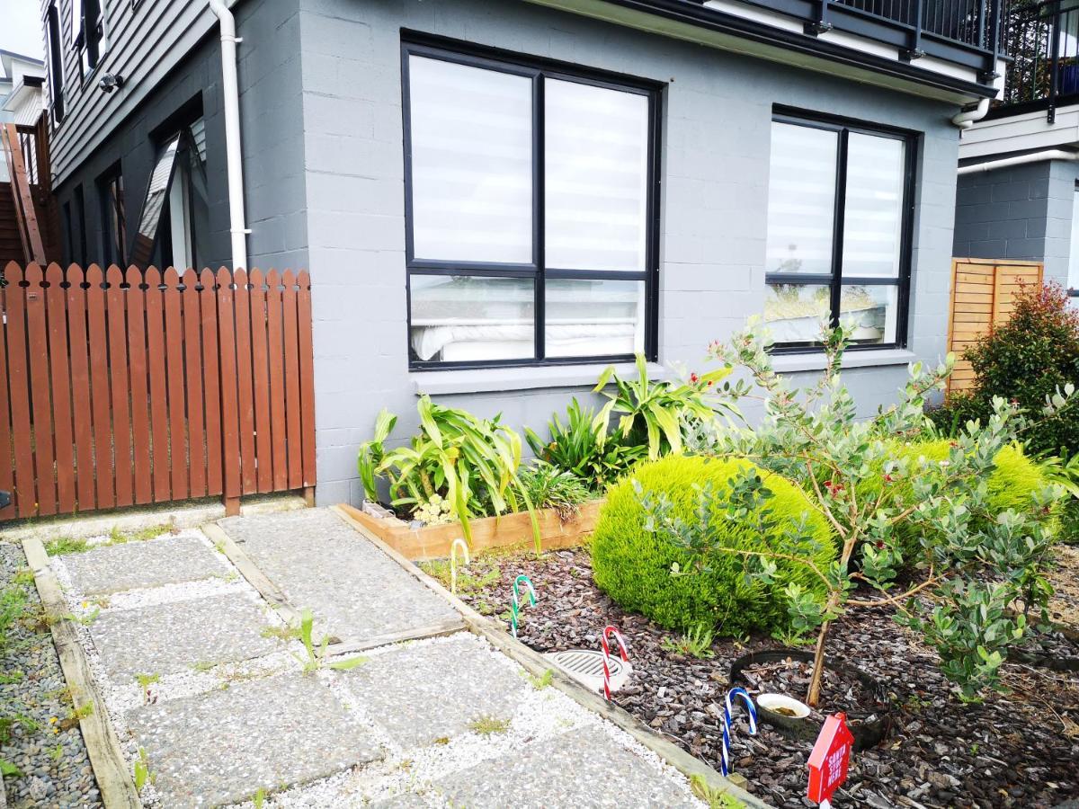 Orewa Lovely Cozy Home Auckland Exteriör bild