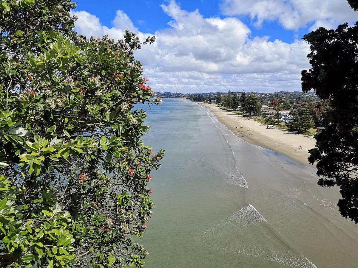 Orewa Lovely Cozy Home Auckland Exteriör bild